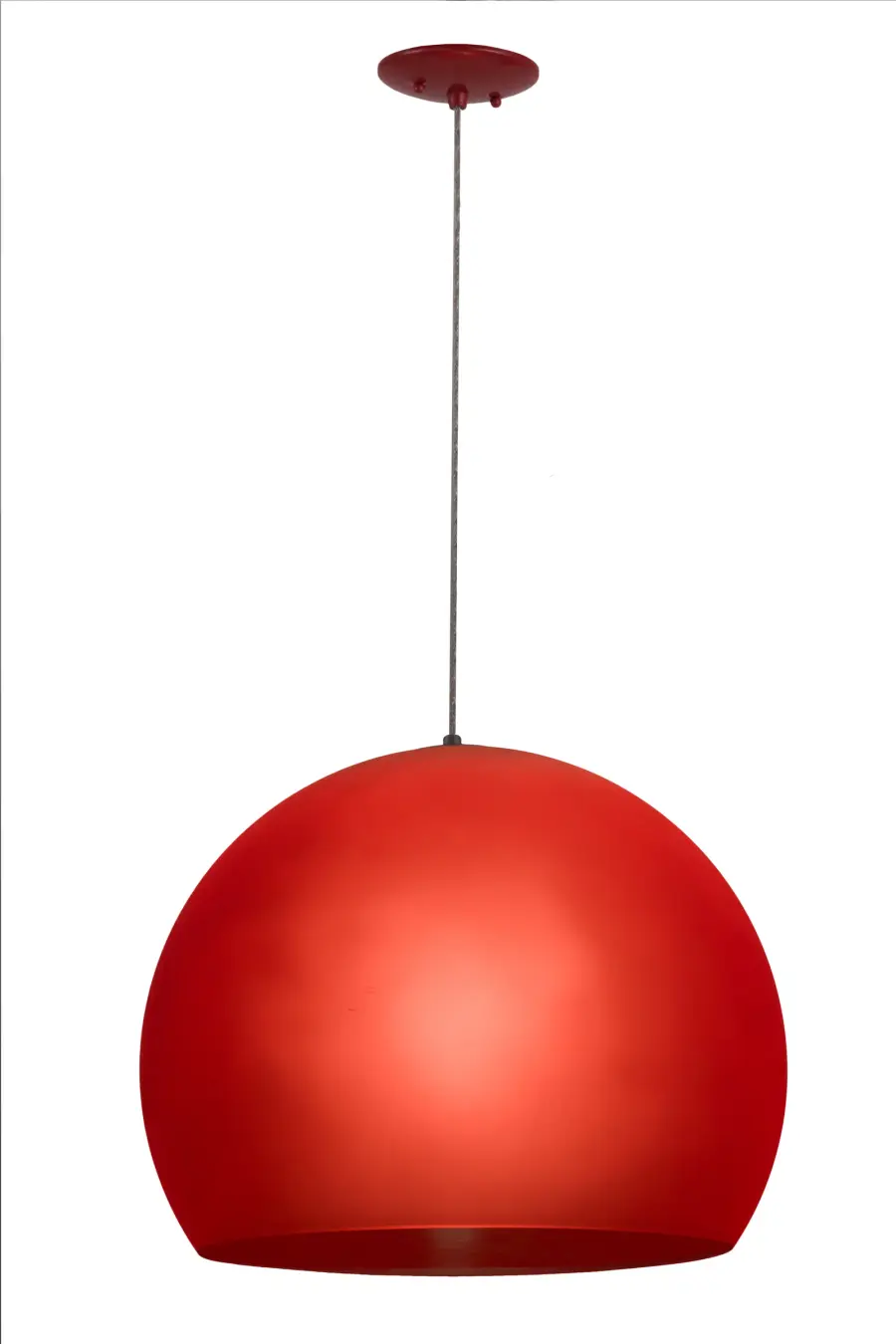 The Meyda Tiffany - Bola by Meyda Lighting - Image 1