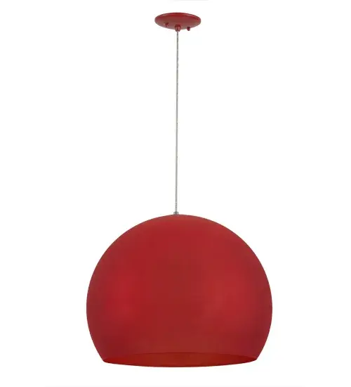 The Meyda Tiffany - Bola by Meyda Lighting - Image 3