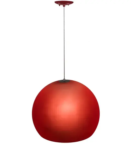 The Meyda Tiffany - Bola by Meyda Lighting - Image 4