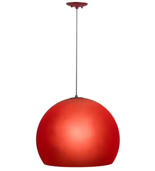 The Meyda Tiffany - Bola by Meyda Lighting - Image 5