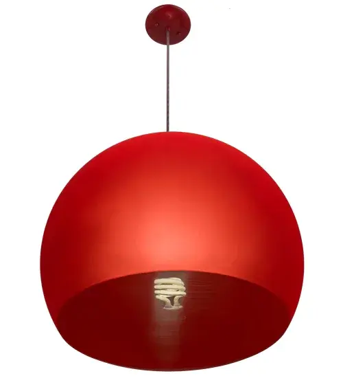 The Meyda Tiffany - Bola by Meyda Lighting - Image 6