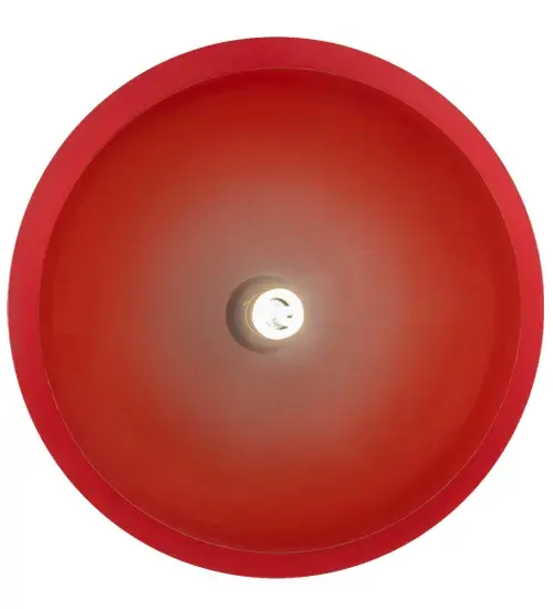 The Meyda Tiffany - Bola by Meyda Lighting - Image 7