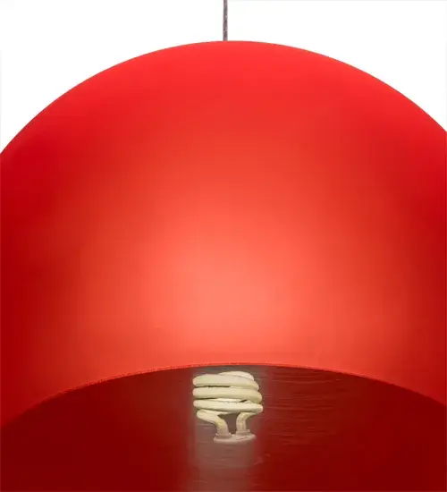 The Meyda Tiffany - Bola by Meyda Lighting - Image 8