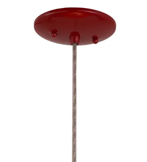 The Meyda Tiffany - Bola by Meyda Lighting - Image 9