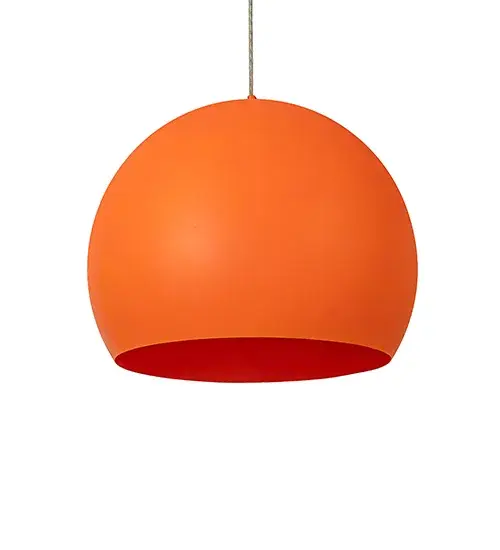 The Bola by Meyda Lighting - Image 3