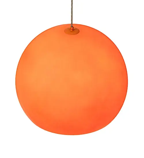 The Bola by Meyda Lighting - Image 4