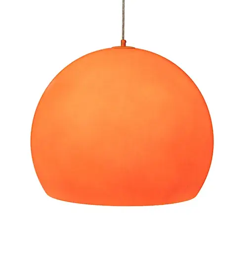 The Bola by Meyda Lighting - Image 5