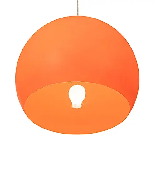 The Bola by Meyda Lighting - Image 6