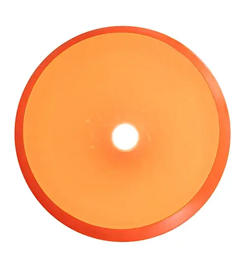 The Bola by Meyda Lighting - Image 7