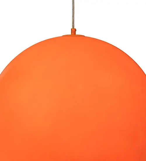 The Bola by Meyda Lighting - Image 8