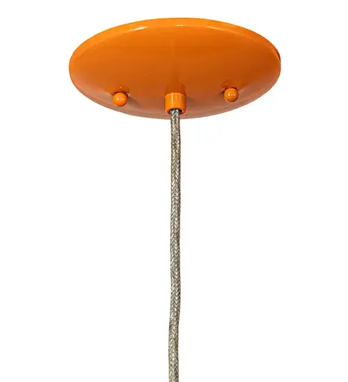 The Bola by Meyda Lighting - Image 9