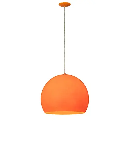 The Bola by Meyda Lighting - Image 10