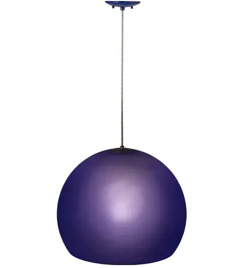 The Meyda Tiffany - Bola by Meyda Lighting - Image 3