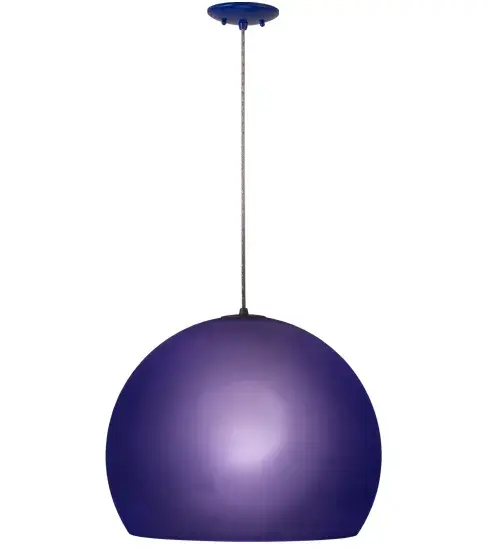 The Meyda Tiffany - Bola by Meyda Lighting - Image 4