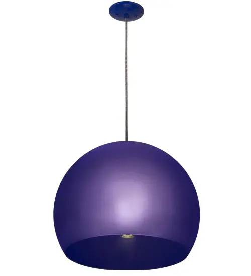 The Meyda Tiffany - Bola by Meyda Lighting - Image 5