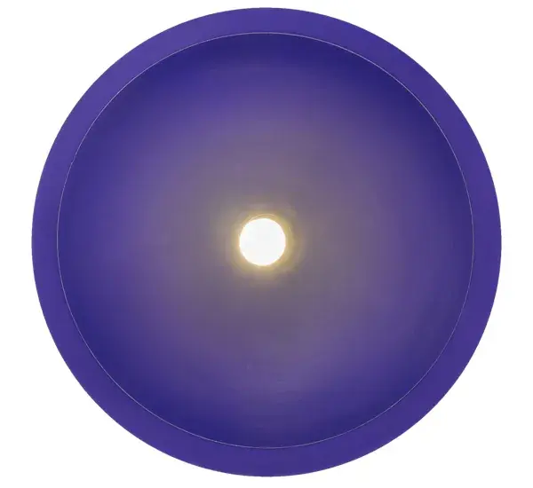 The Meyda Tiffany - Bola by Meyda Lighting - Image 6