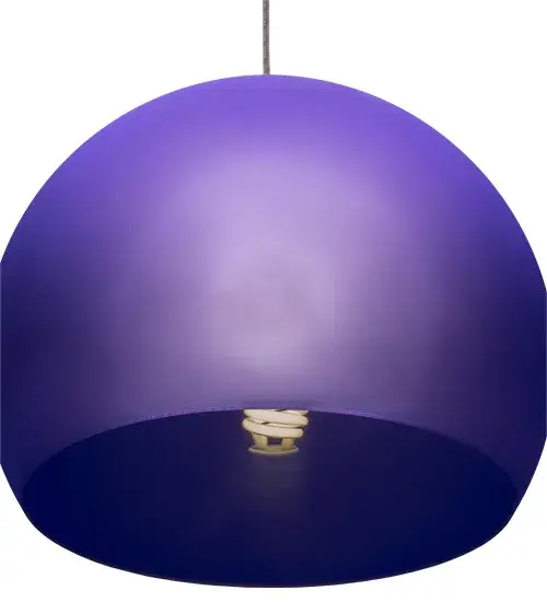The Meyda Tiffany - Bola by Meyda Lighting - Image 7