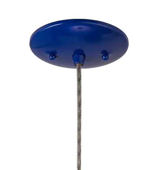 The Meyda Tiffany - Bola by Meyda Lighting - Image 8