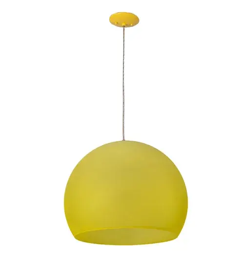 The Meyda Tiffany - Bola by Meyda Lighting - Image 3