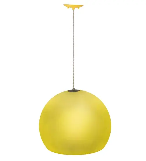 The Meyda Tiffany - Bola by Meyda Lighting - Image 4