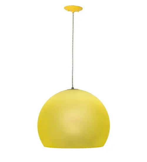 The Meyda Tiffany - Bola by Meyda Lighting - Image 5