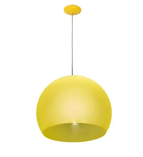 The Meyda Tiffany - Bola by Meyda Lighting - Image 6