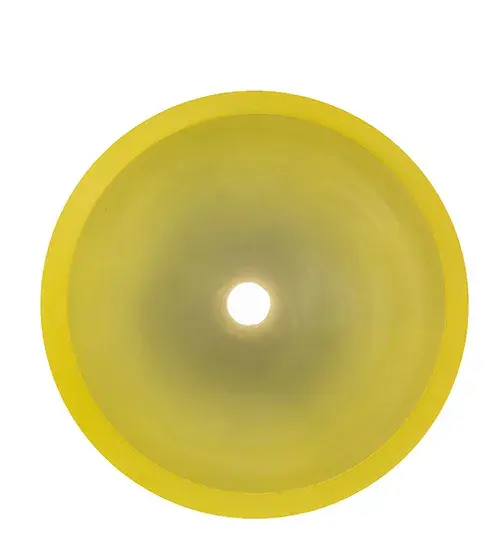 The Meyda Tiffany - Bola by Meyda Lighting - Image 7