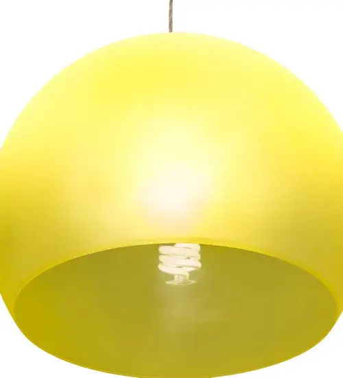 The Meyda Tiffany - Bola by Meyda Lighting - Image 8
