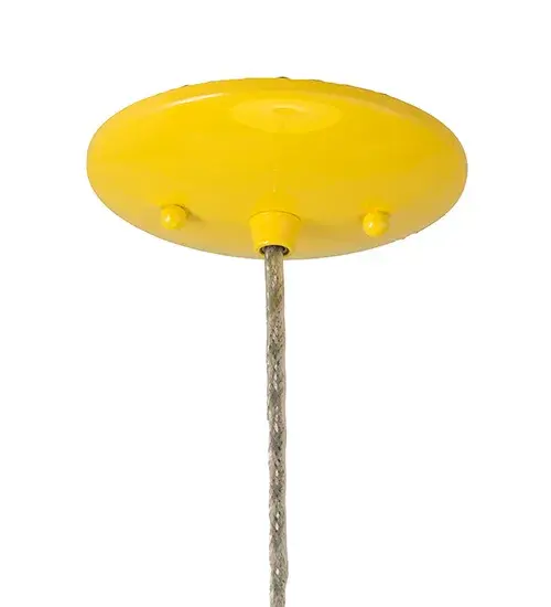 The Meyda Tiffany - Bola by Meyda Lighting - Image 9