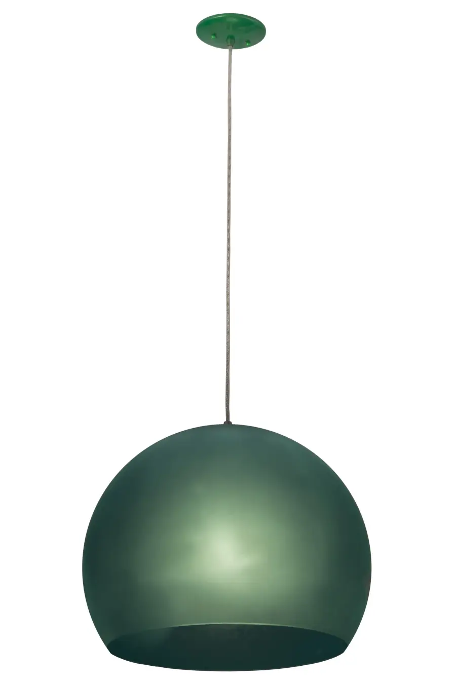 The Meyda Tiffany - Bola by Meyda Lighting - Image 1