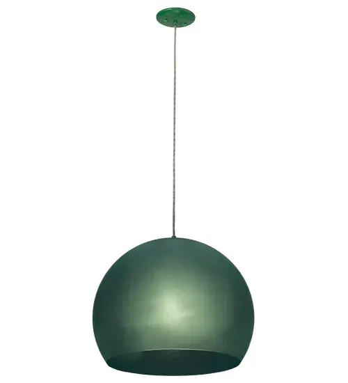 The Meyda Tiffany - Bola by Meyda Lighting - Image 2