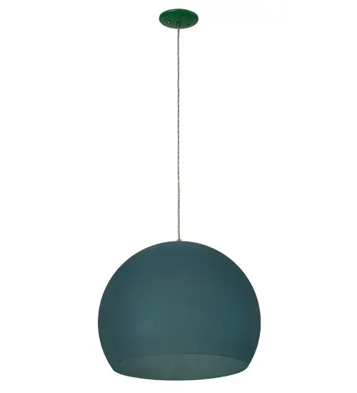 The Meyda Tiffany - Bola by Meyda Lighting - Image 3