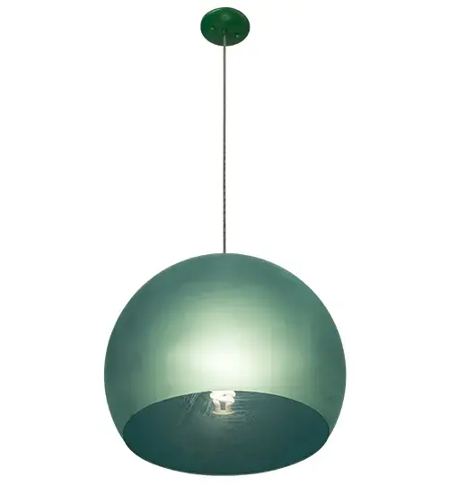 The Meyda Tiffany - Bola by Meyda Lighting - Image 4