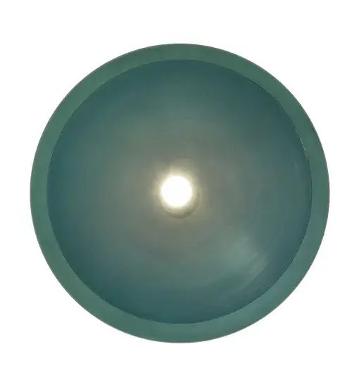 The Meyda Tiffany - Bola by Meyda Lighting - Image 5
