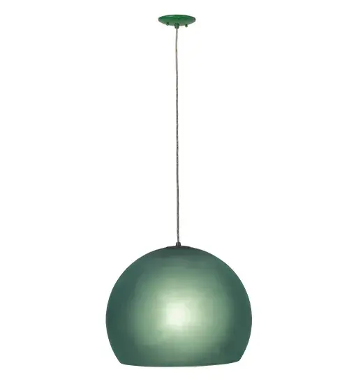 The Meyda Tiffany - Bola by Meyda Lighting - Image 6
