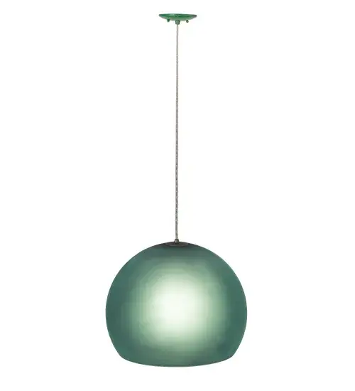 The Meyda Tiffany - Bola by Meyda Lighting - Image 7
