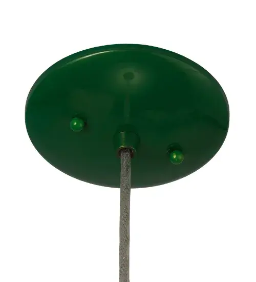 The Meyda Tiffany - Bola by Meyda Lighting - Image 8