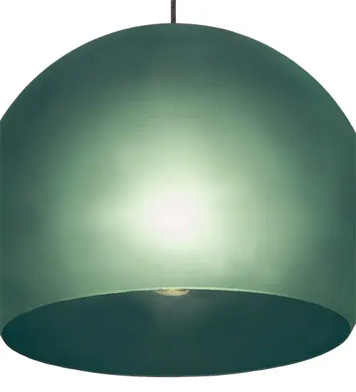 The Meyda Tiffany - Bola by Meyda Lighting - Image 9