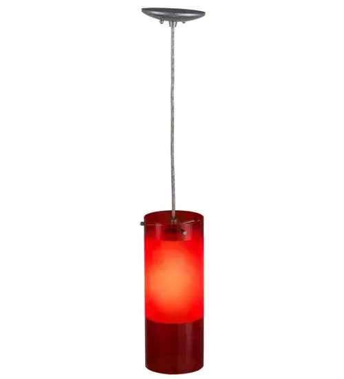 The Meyda Tiffany - Cilindro by Meyda Lighting - Image 3