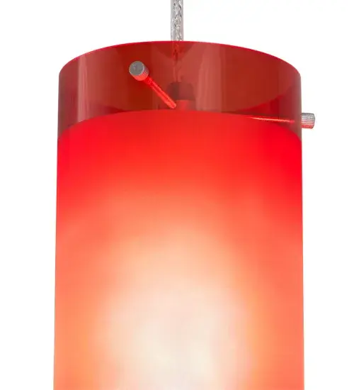 The Meyda Tiffany - Cilindro by Meyda Lighting - Image 6