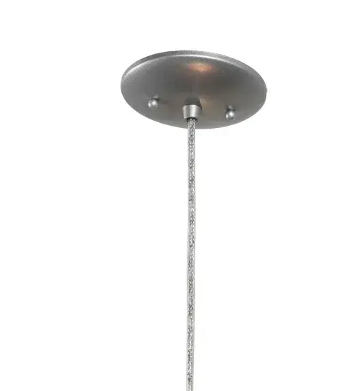 The Meyda Tiffany - Cilindro by Meyda Lighting - Image 7