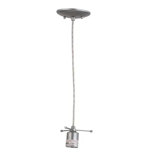 The Meyda Tiffany - Cilindro by Meyda Lighting - Image 8