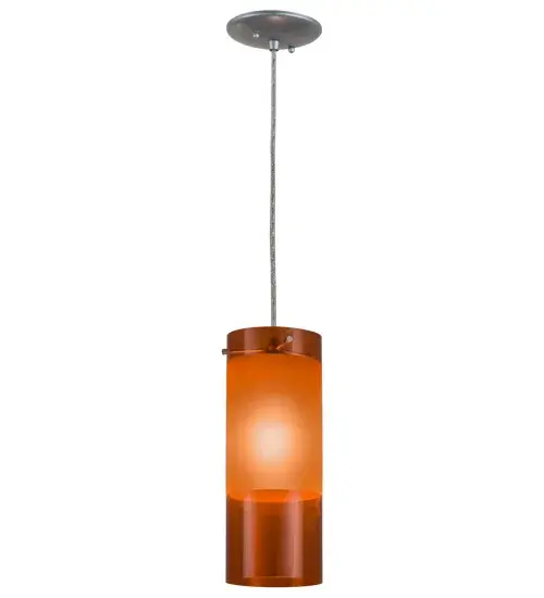 The Cilindro by Meyda Lighting - Image 1