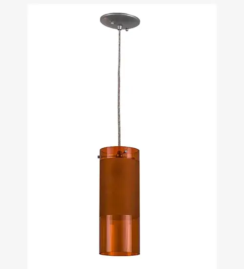 The Cilindro by Meyda Lighting - Image 3
