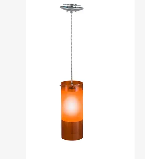The Cilindro by Meyda Lighting - Image 4