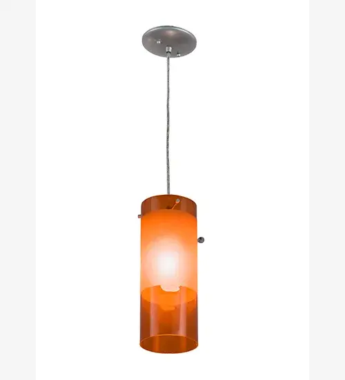 The Cilindro by Meyda Lighting - Image 5