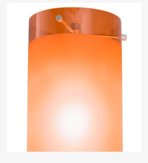 The Cilindro by Meyda Lighting - Image 7