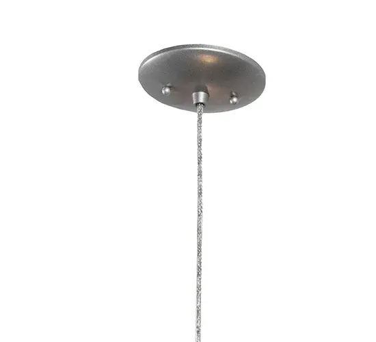 The Cilindro by Meyda Lighting - Image 8