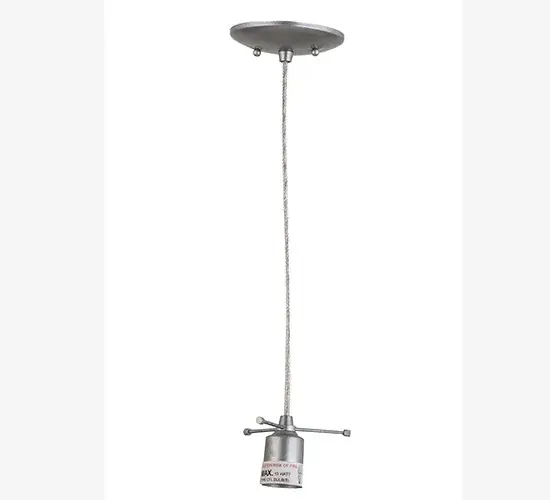 The Cilindro by Meyda Lighting - Image 9