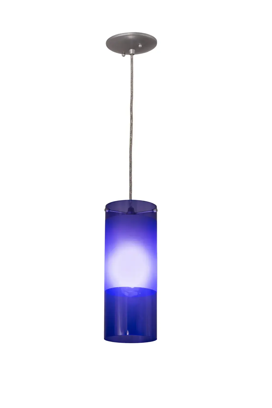 The Meyda Tiffany - Cilindro by Meyda Lighting - Image 1